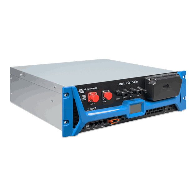 PMR482602030 Multi-RS19-Solar-400-left_261953259_261982365.png