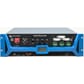 PMR482602030 rs19-1.jpg
