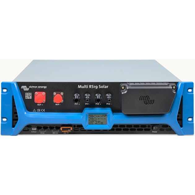 PMR482602030_Rel rs19-2.jpg