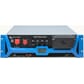 PMR482602030_Rel rs19-2.jpg