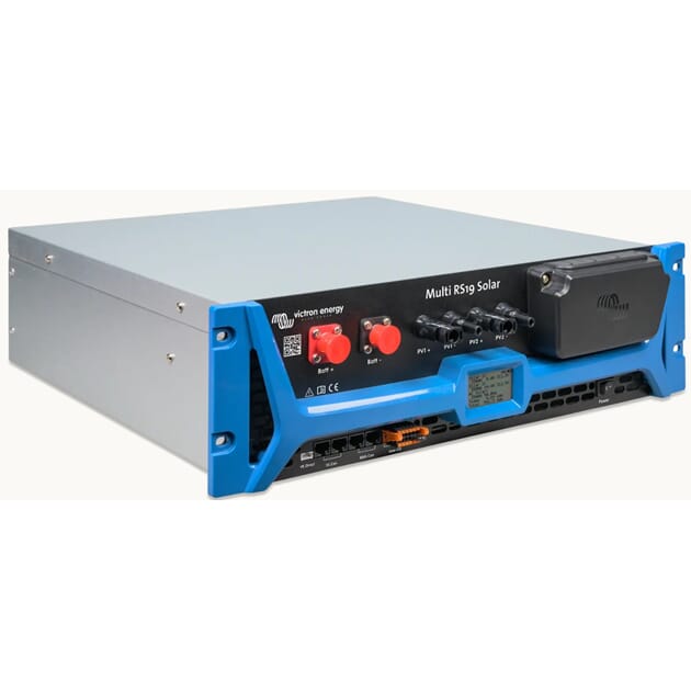 PMR482602030_Rel rs19-3.jpg
