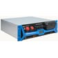 PMR482602030_Rel rs19-3.jpg