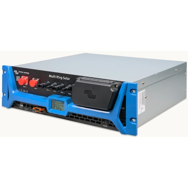 PMR482602030_Rel rs19-4.jpg