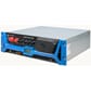 PMR482602030_Rel rs19-4.jpg