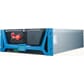 PMR803150300_Rel multi hs 19-1.jpg