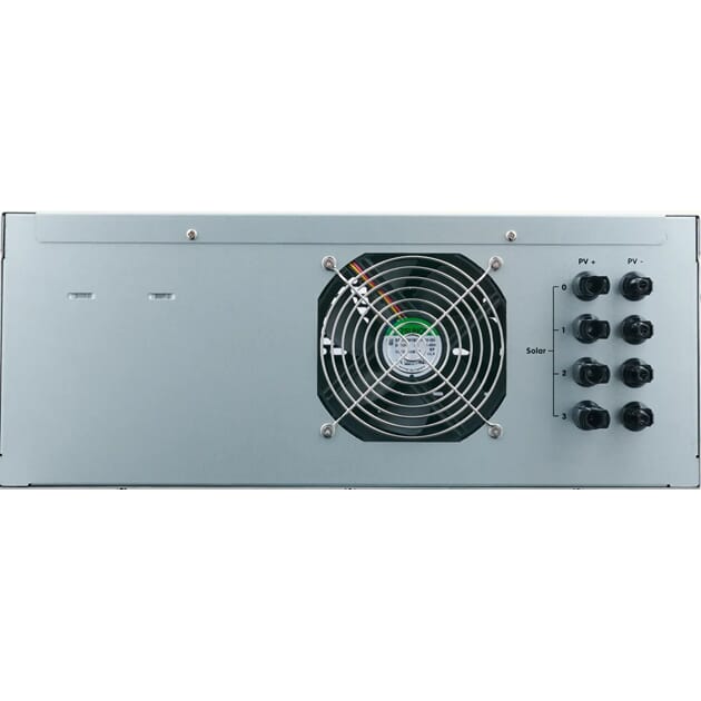 PMR803150300_Rel multi hs 19-2.jpg