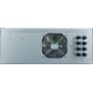 PMR803150300_Rel multi hs 19-2.jpg