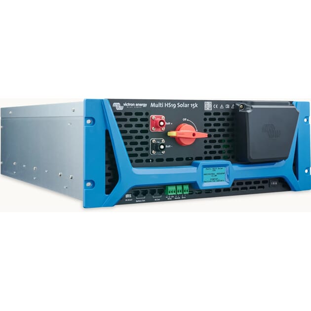 PMR803150300_Rel multi hs 19-3.jpg