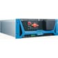 PMR803150300_Rel multi hs 19-3.jpg