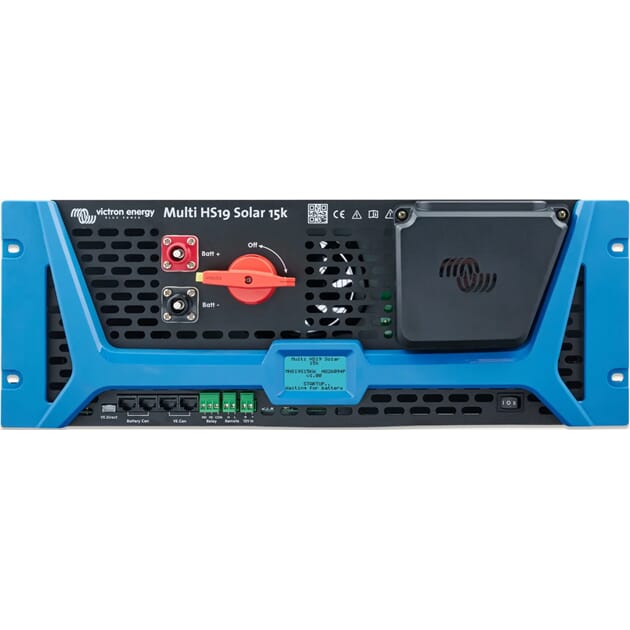 PMR803150300 multi hs 19.jpg