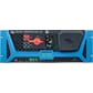 PMR803150300 multi hs 19.jpg