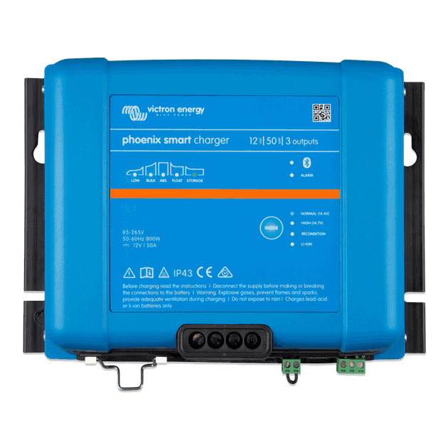 PSC125053095 1657184551_upload_documents_1550_1000-PSC125053095_Phoenix Smart IP43 Charger 12-50 (3) 120-240V (top).png