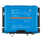 PSC125053095 1657184551_upload_documents_1550_1000-PSC125053095_Phoenix Smart IP43 Charger 12-50 (3) 120-240V (top).png
