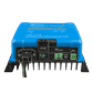 PSC242551095_Rel 1657184509_upload_documents_1550_1000-Phoenix Smart IP43 Charger 12V 50A 120-240V 1+1 outputs (front-angle).png