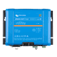 PSC242551095 1657184509_upload_documents_1550_1000-Phoenix Smart IP43 Charger 12V 50A 120-240V 1+1 outputs (top)_1.png