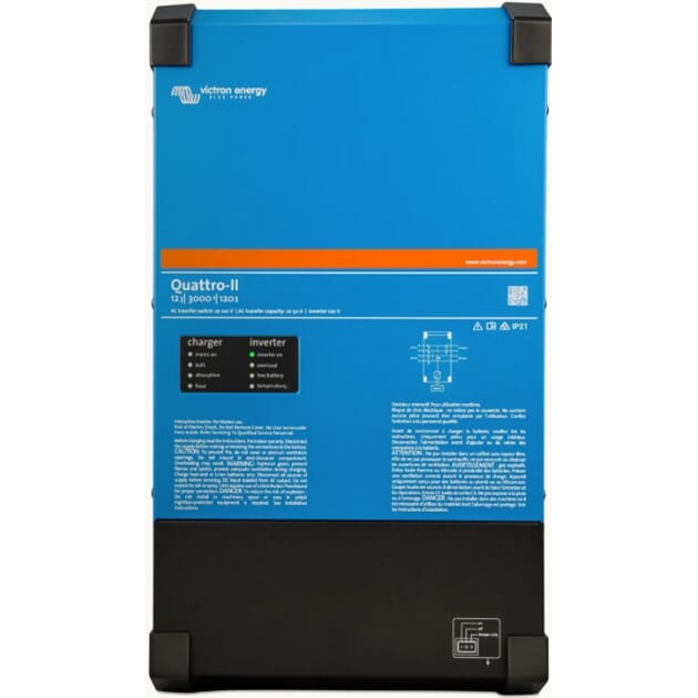 QUA122305130 QII -1.jpg