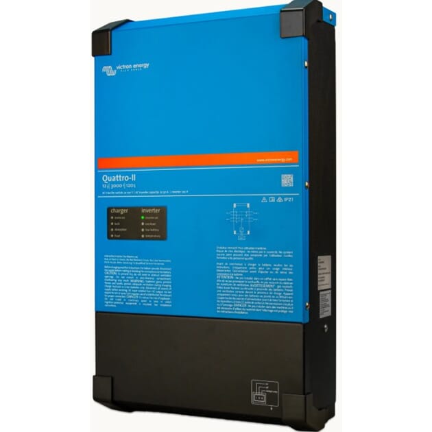 QUA122305130_Rel QII -2.jpg