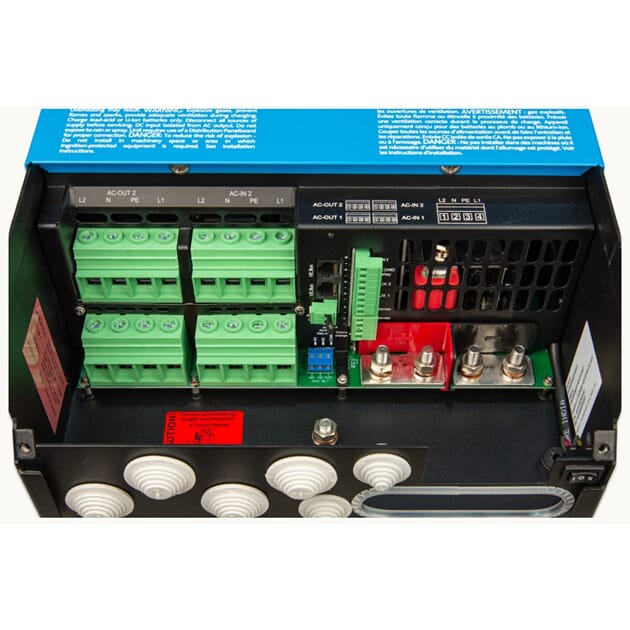 QUA122305130_Rel QII -3.jpg