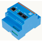 REL200300100_Rel vm3p5-2.png
