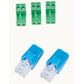 REL200300100_Rel vm3p5-3.png