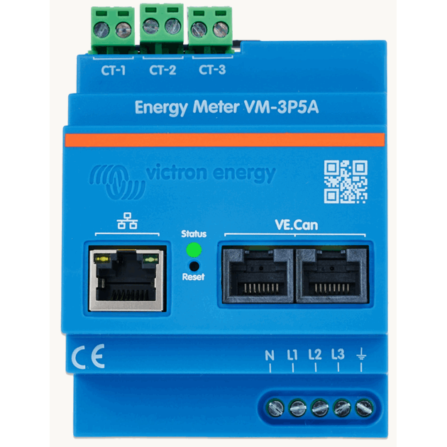 REL200320100 VM-3P5A-1.png