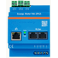 REL200320100 VM-3P5A-1.png