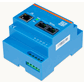 REL200320100_Rel VM-3P5A-2.png