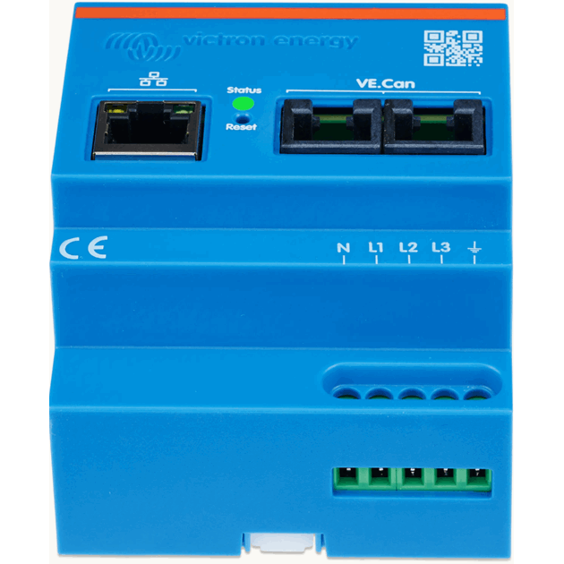 REL200320100_Rel VM-3P5A-3.png
