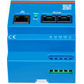 REL200320100_Rel VM-3P5A-3.png