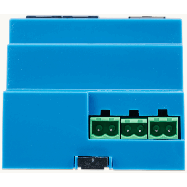 REL200320100_Rel VM-3P5A-4.png