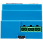 REL200320100_Rel VM-3P5A-4.png