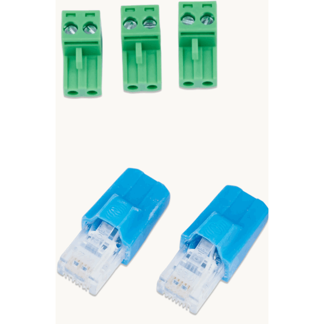 REL200320100_Rel VM-3P5A-5.png