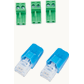 REL200320100_Rel VM-3P5A-5.png