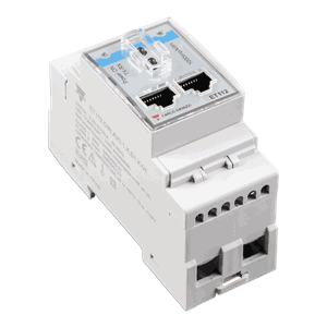 Victron Energy Meter ET112 - 1 phase - max 100A