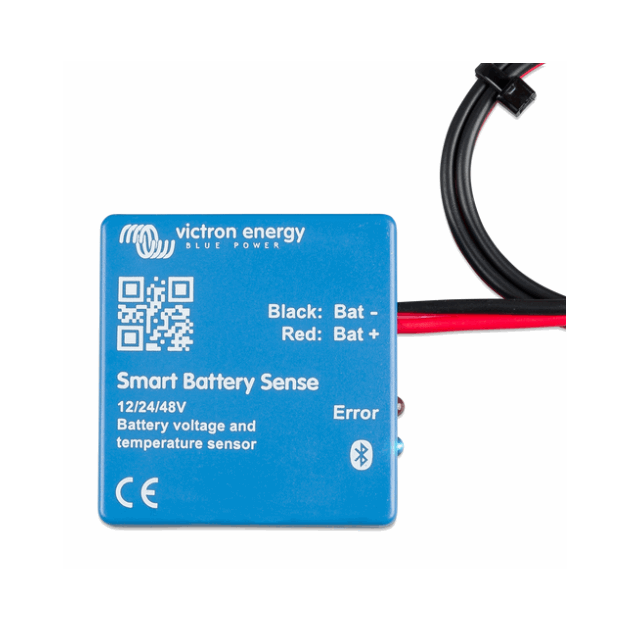 SBS050150200_Rel Smart_Battery_sence_2.png
