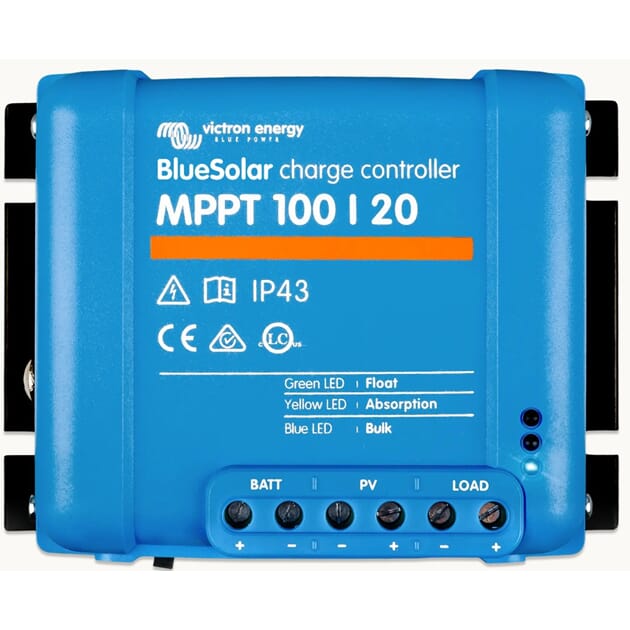 SCC110020170R 100-20.jpg