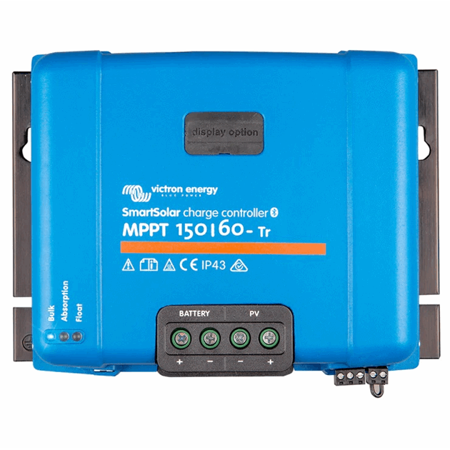 SCC115060211 MPPT 15060.png