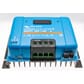 SCC115060211_Rel MPPT15060 front.JPG