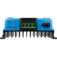 SCC115070211_Rel 150-70-3.png