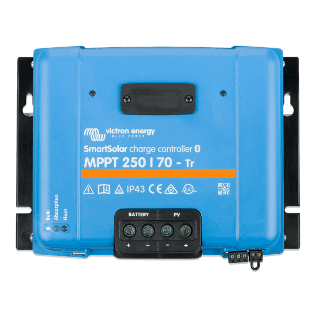 SCC125070221 SmartSolar MPPT 250-70-Tr (top).png
