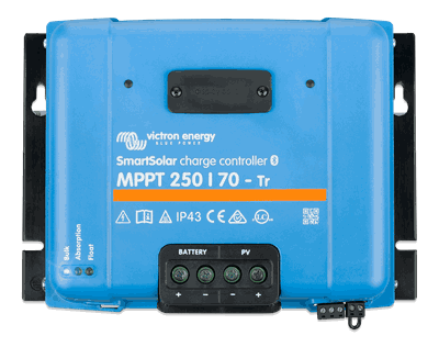 SCC125070221 SmartSolar MPPT 250-70-Tr (top).png