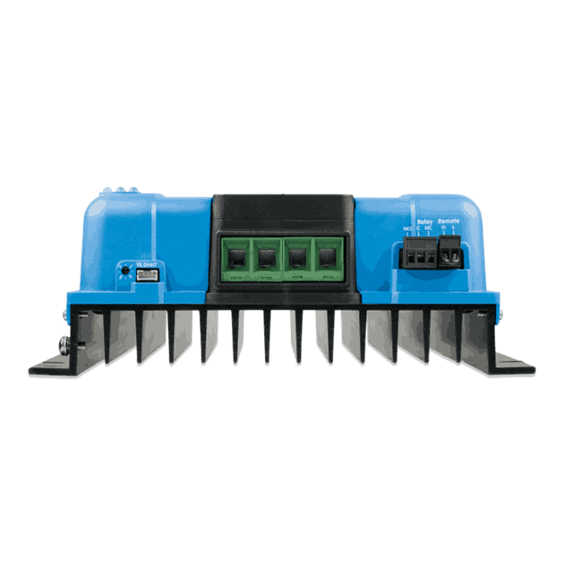 SCC125070221_Rel MPPT 250-70.png