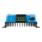 SCC125070221_Rel MPPT 250-70.png