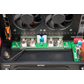 SCC145120512_Rel SmartSolar MPPT RS 450-200-MC4 (batt).png