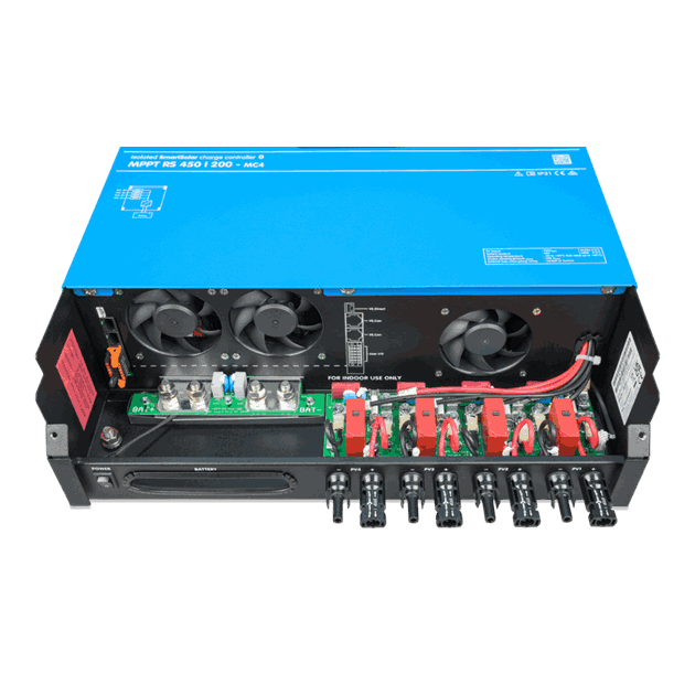 SCC145120512_Rel SmartSolar MPPT RS 450-200-MC4 (conn).png