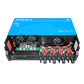 SCC145120512_Rel SmartSolar MPPT RS 450-200-MC4 (conn).png