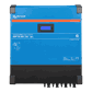SCC145120512 SmartSolar MPPT RS 450-200-MC4 (front).png
