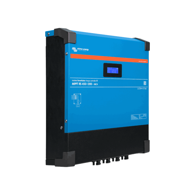 SCC145120512_Rel SmartSolar MPPT RS 450-200-MC4 (right).png