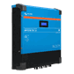 SCC145120512_Rel SmartSolar MPPT RS 450-200-MC4 (right).png