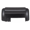 SCC950140000 Wirebox.PNG